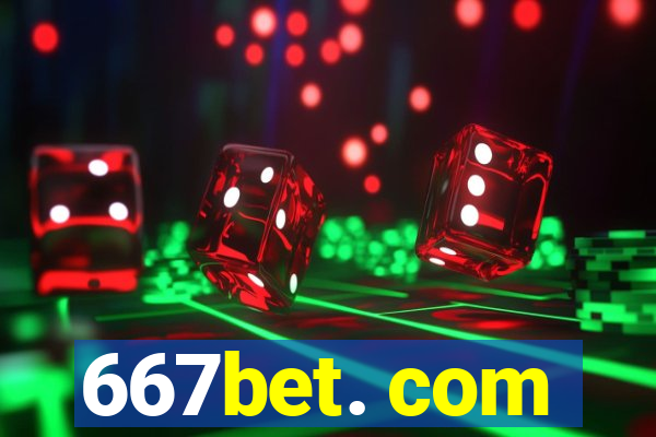 667bet. com